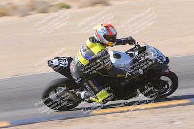 media/Nov-12-2023-SoCal Trackdays (Sun) [[5d1fba4e7d]]/Turn 9 Inside (1050am)/